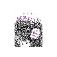 Auckland University Press Mophead Tu (inbunden, eng)