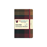 The Gresham Publishing Co. Ltd MacMillan Modern Black: (inbunden, eng)