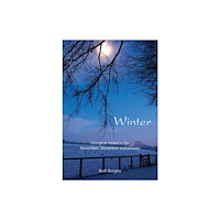 Wild Goose Publications Winter (häftad, eng)