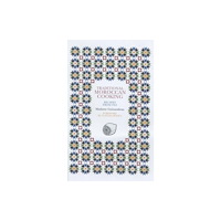 Serif Traditional Moroccan Cooking (häftad, eng)