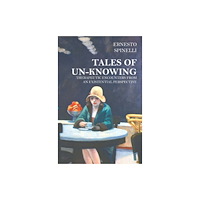PCCS Books Tales of Unknowing (häftad, eng)