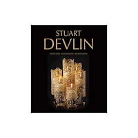 ACC Art Books Stuart Devlin (inbunden, eng)
