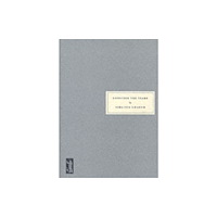 Persephone Books Ltd Consider the Years (häftad, eng)
