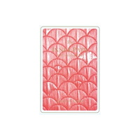 WORD The Universal Spirit,U.S. The Inner Path to the Cosmic Consciousness – Level of Order (häftad, eng)