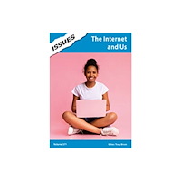 Cambridge Media Group The Internet and Us (häftad, eng)