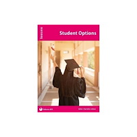 Cambridge Media Group Student Options (häftad, eng)