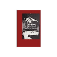 Crescent Moon Publishing Life, Life (häftad, eng)