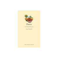 Reaktion Books Dates – A Global History (inbunden, eng)