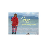 Wild Goose Publications Iona (häftad, eng)