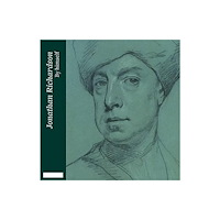 Paul Holberton Publishing Ltd Jonathan Richardson (häftad, eng)