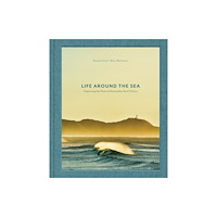 Images Publishing Group Pty Ltd Life Around the Sea (inbunden, eng)