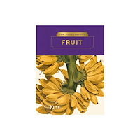 Royal Botanic Gardens Kew Pocketbooks: Fruit (inbunden, eng)