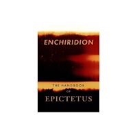 Boatwhistle Books Enchiridion (häftad, eng)