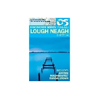Land & Property Services Lough Neagh