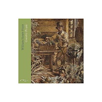 Paul Holberton Publishing Ltd William Henry Hunt (häftad, eng)