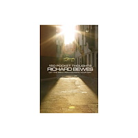 Christian Focus Publications Ltd 150 Pocket Thoughts (inbunden, eng)