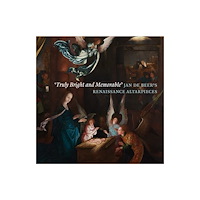 Paul Holberton Publishing Ltd ‘Truly Bright and Memorable’ (häftad, eng)