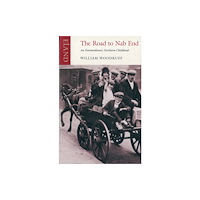 Eland Publishing Ltd The Road to Nab End (häftad, eng)