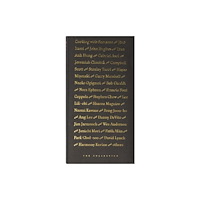 Hato Press Cooking With Scorsese - The Collection (häftad, eng)