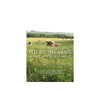 Gemini Books Group Ltd Led by the Land (inbunden, eng)