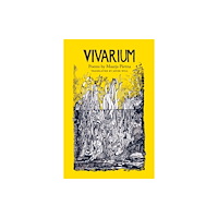 The Emma Press Vivarium (häftad, eng)