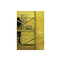 Luath Press Ltd Social Sculpture (häftad, eng)