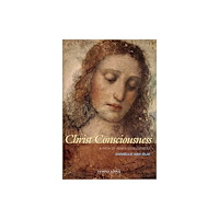 Temple Lodge Publishing Christ Consciousness (häftad, eng)