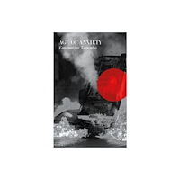 Eris Age of Anxiety (häftad, eng)