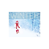 BookLife Publishing Winter (inbunden, eng)