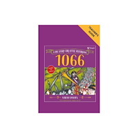 Tarquin Publications 1066 Teacher's Guide (häftad, eng)
