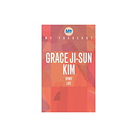 Darton, Longman & Todd Ltd My Theology (häftad, eng)