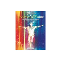 Temple Lodge Publishing Tongues of Flame (häftad, eng)
