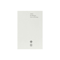 Eris On Depiction (häftad, eng)