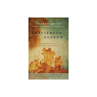 Monkfish Book Publishing Company Unattended Sorrow (häftad, eng)