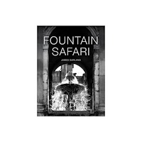 Oro Editions Fountain Safari (häftad, eng)