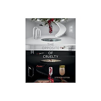 John F Blair Publisher The Opposite of Cruelty (häftad, eng)