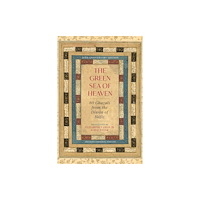 Monkfish Book Publishing Company The Green Sea of Heaven (häftad, eng)