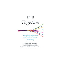 Thornapple Press In It Together (häftad, eng)