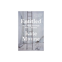 Not Stated Entitled (häftad, eng)