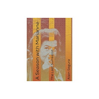 Common Notions A Season with Marianne (häftad, eng)