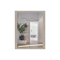 Beta-Plus Michael del Piero (inbunden, eng)