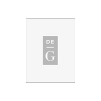 De Gruyter Industry 5.0 (inbunden, eng)