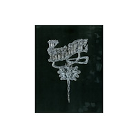 JRP Ringier Jim Shaw (häftad, eng)