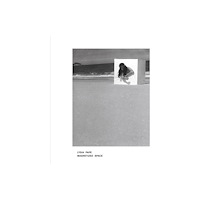 JRP Ringier Lygia Pape (häftad, eng)