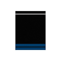 JRP Ringier Ugo Rondinone (inbunden, eng)