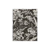 JRP Ringier Ugo Rondinone: Kiss Now Kill Later (inbunden, eng)