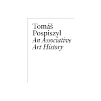 JRP Ringier Tomas Pospiszyl (häftad, eng)
