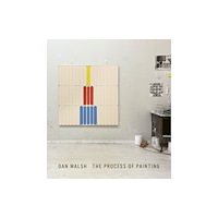 JRP Editions Dan Walsh (häftad, eng)