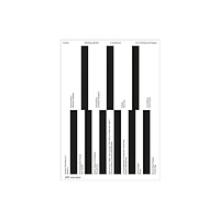 Park Books CARTHA – Building Identity (inbunden, eng)