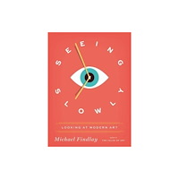 Prestel Seeing Slowly (inbunden, eng)